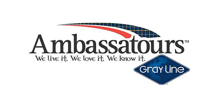 ambassatours