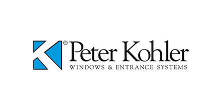 Kohler Windows