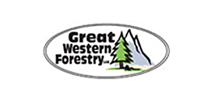 Great Western Forestry