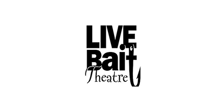 Live Bait Theatre
