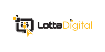 Lotta Digital