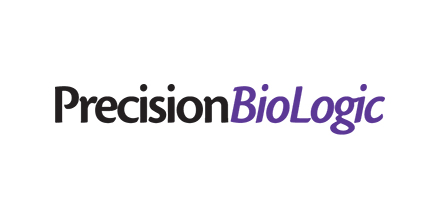 precisionbiologic