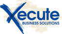 Xecute Business Solutions