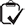 List item image